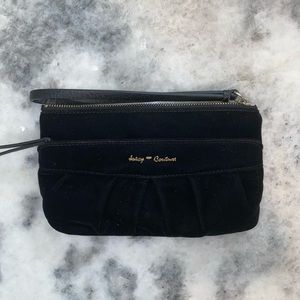 JUICY COUTURE WRISTLET